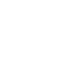 IG Page IG Page